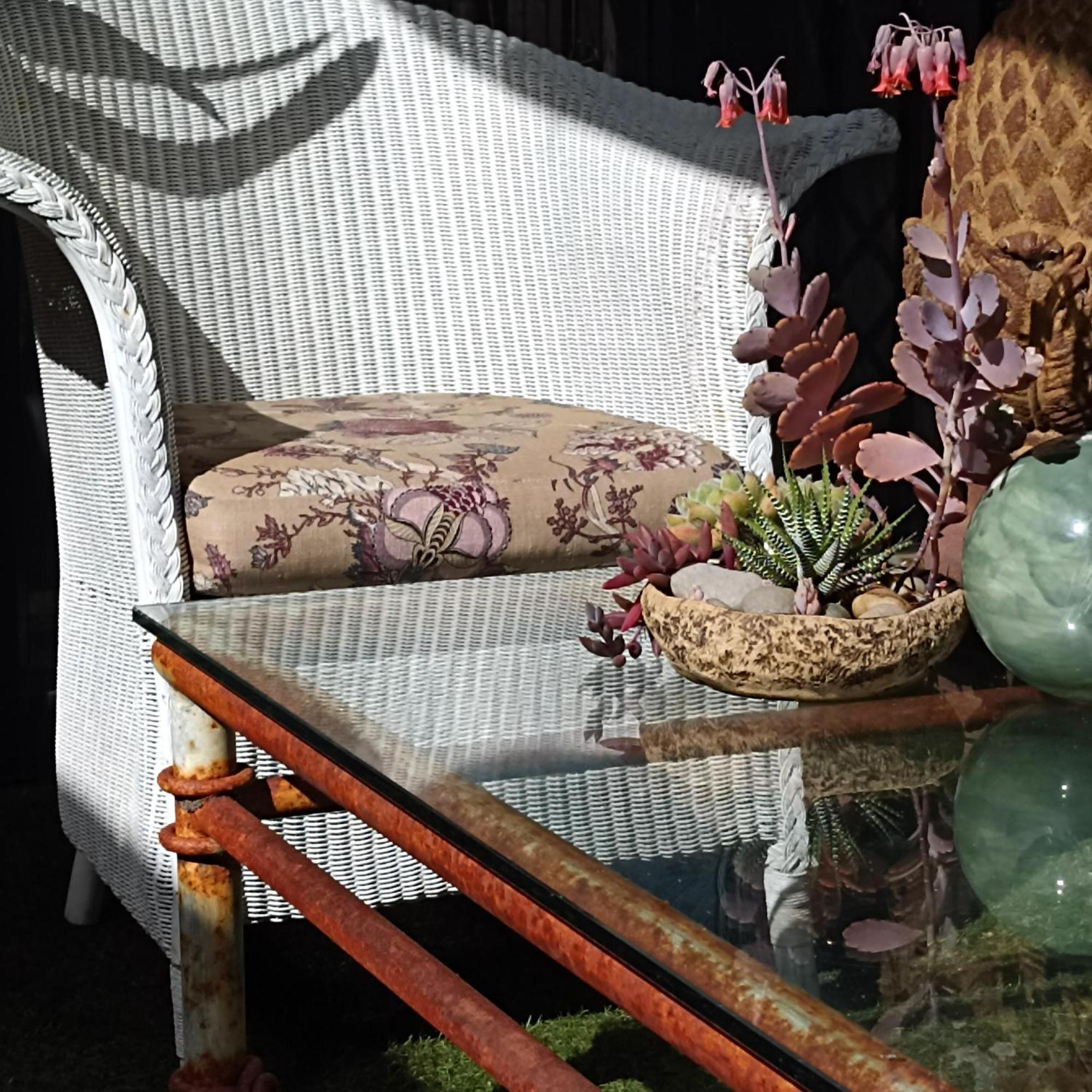 The Retreat Bed & Breakfast Kommetjie Bagian luar foto