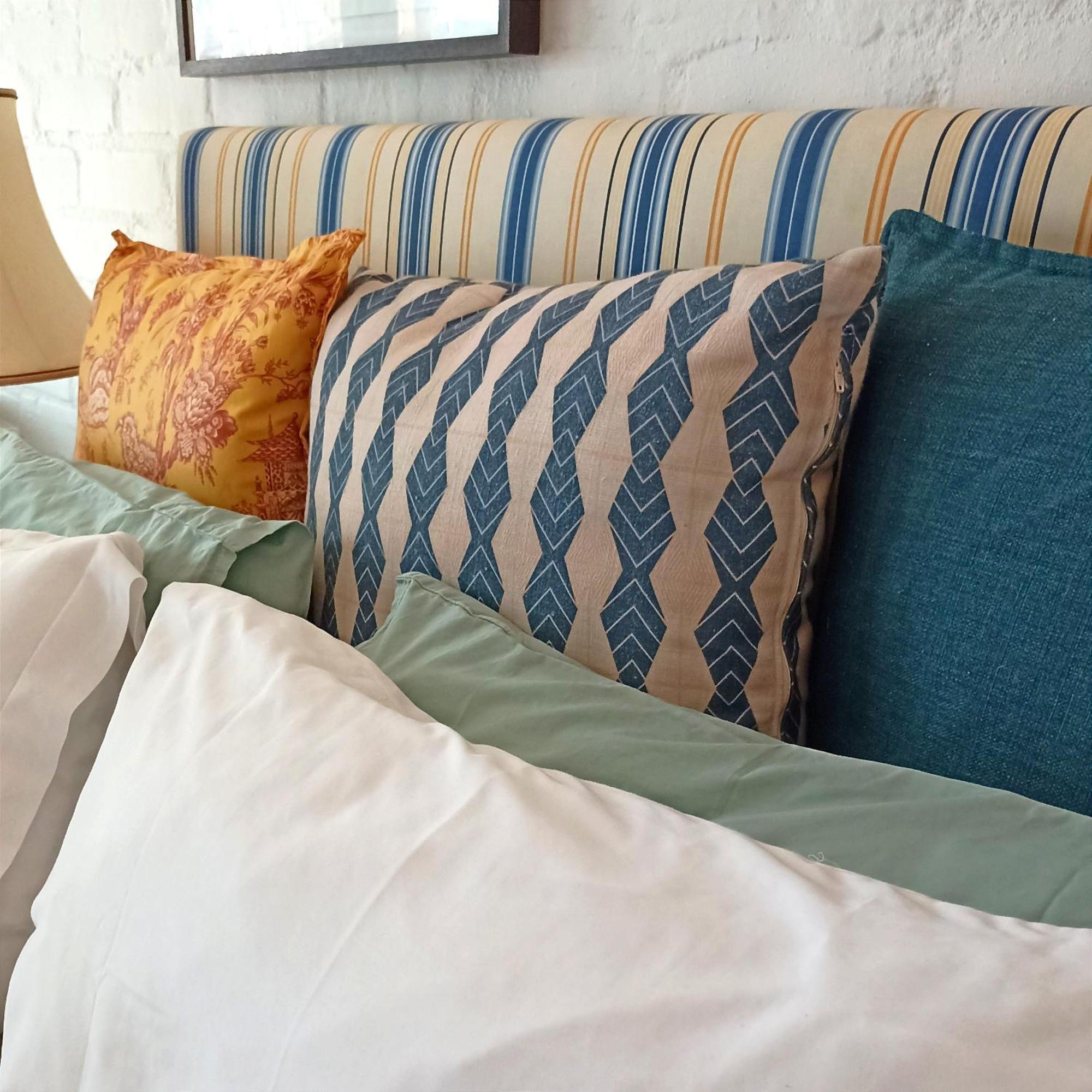 The Retreat Bed & Breakfast Kommetjie Bagian luar foto